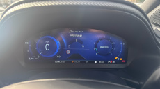 Ford Puma ST 1.0 EcoBoost Hybrid mHEV ST 5dr DCT Petrol Hatchback